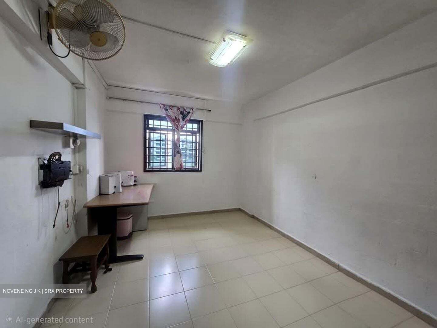 Blk 215 Bukit Batok Street 21 (Bukit Batok), HDB 4 Rooms #572750581